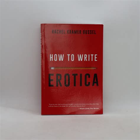 lirotica|Erotic Novels & Novellas .